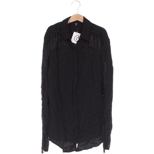 Dámska košeľa Studio 62658201