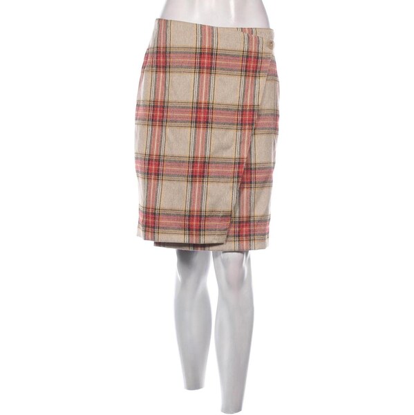 Sukňa Unbranded 62658210