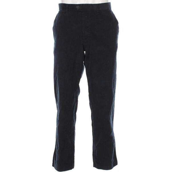 Pánské menčestráky Brax 62658220