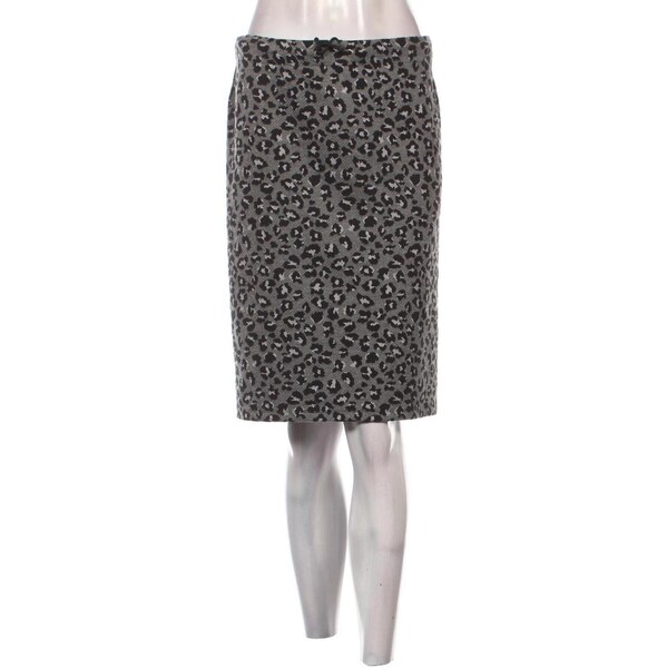 Sukňa Opus 62658221