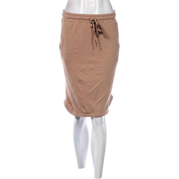 Sukňa Unbranded 62658224