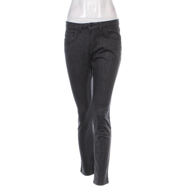 Dámske nohavice Miss 62658226