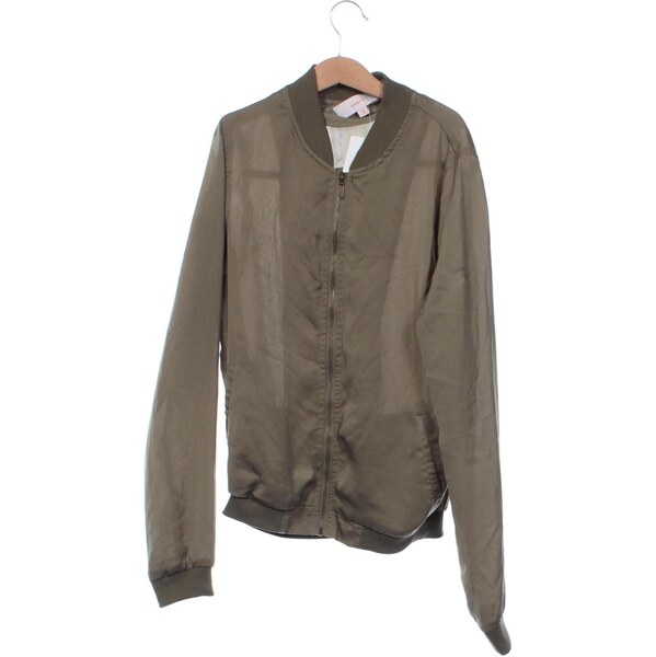 Dámska bunda Zebra 62658259