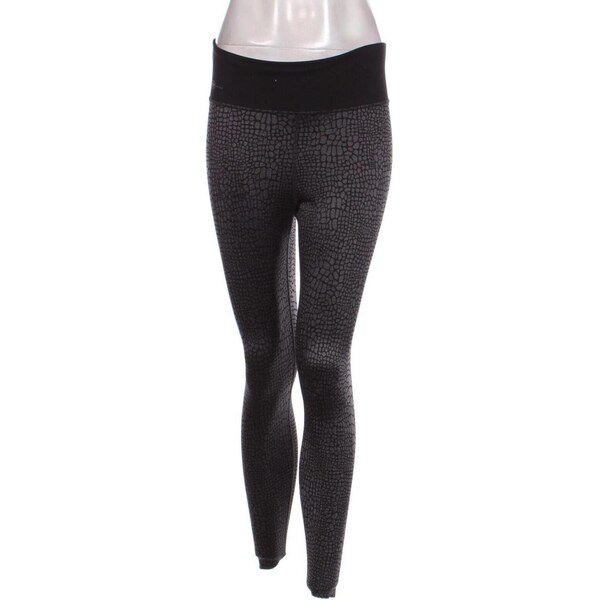 Dámske legíny Unbranded 62658306