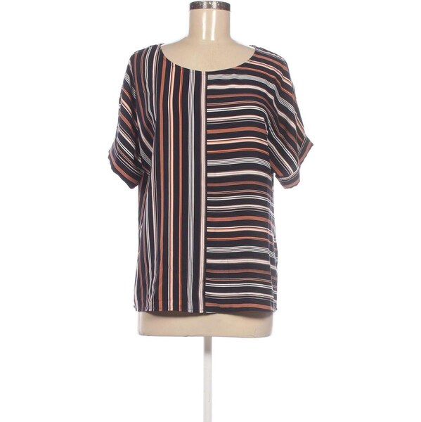 Dámska blúza Esprit 62658268