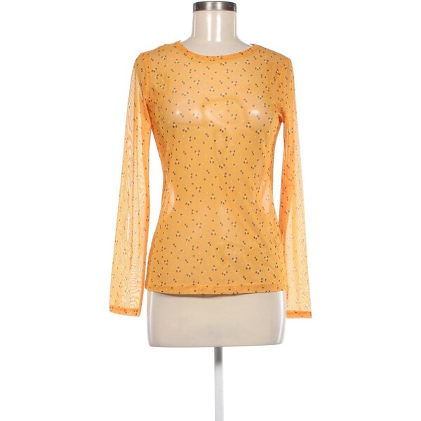 Dámska blúza Steps 62658309