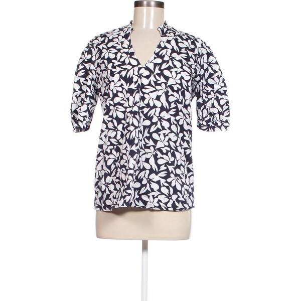 Dámska blúza Esprit 62658324