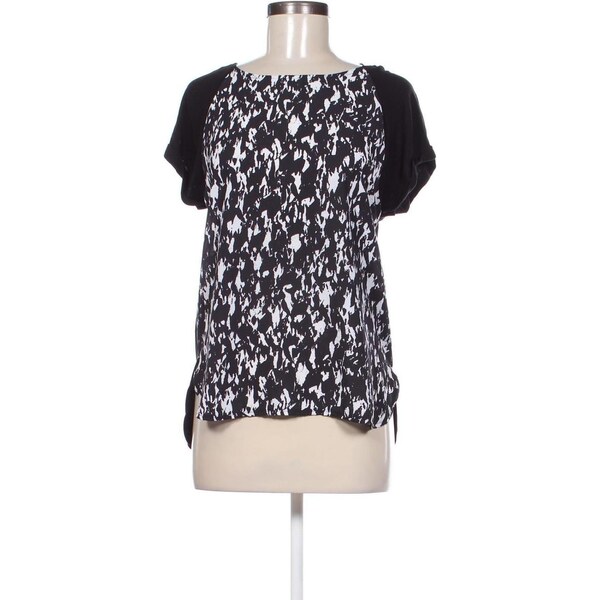 Dámska blúza Women by Tchibo 62658357