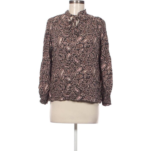 Dámska blúza Unbranded 62658396