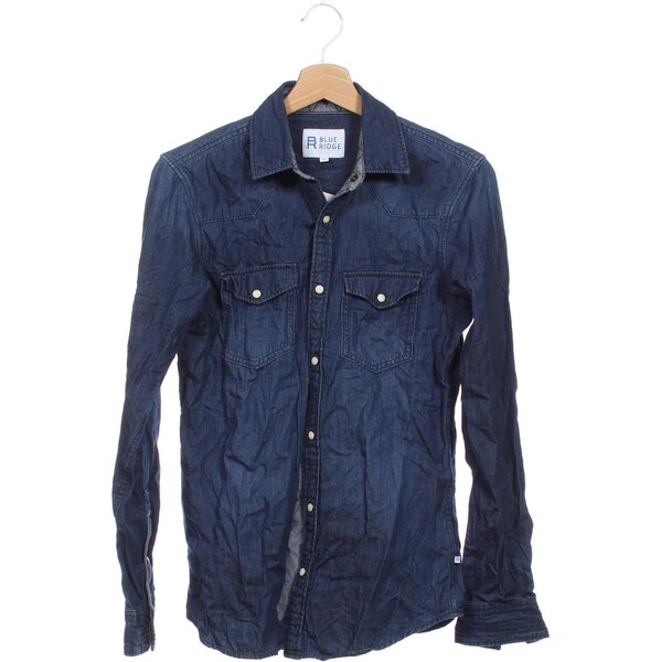 Pánska košeľa Blue Ridge 62658406