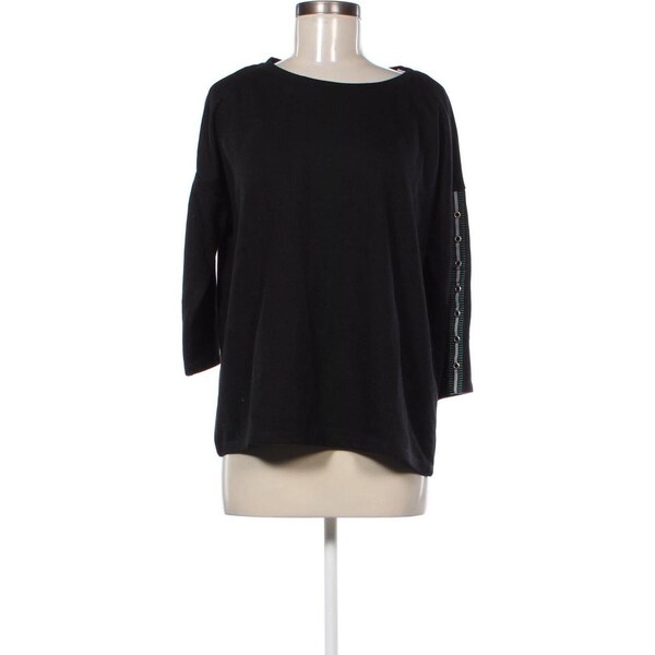 Dámska blúza Yessica 62658387