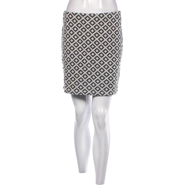 Sukňa Esprit 62658398