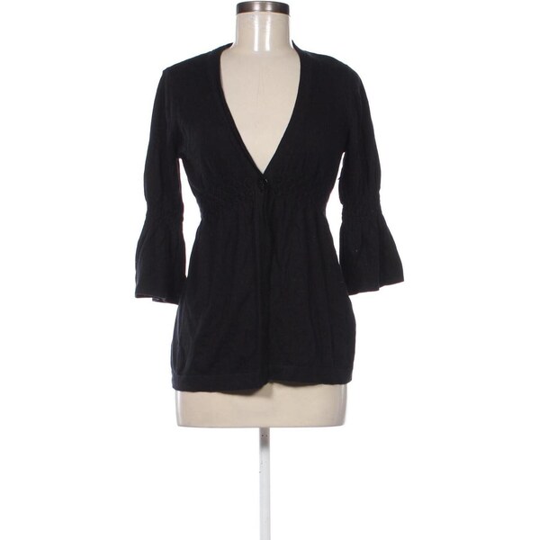 Dámsky kardigán H&M 62658401