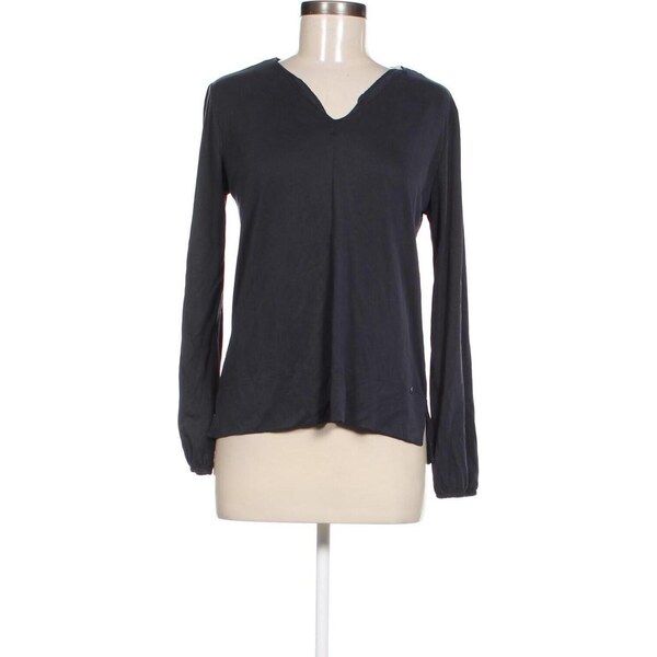 Dámska blúza Betty & Co 62658458