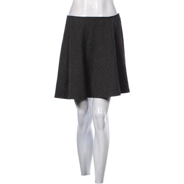 Sukňa Yessica 62658441