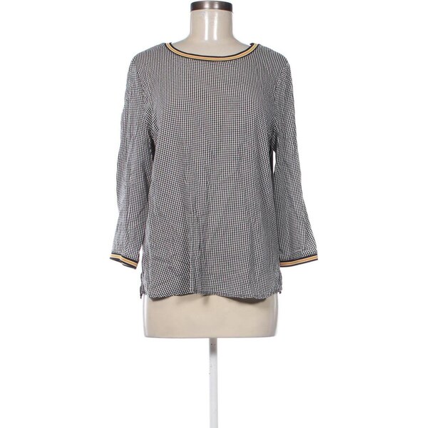 Dámska blúza Tom Tailor 62658456