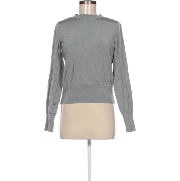 Dámsky pulóver H&M 62658536