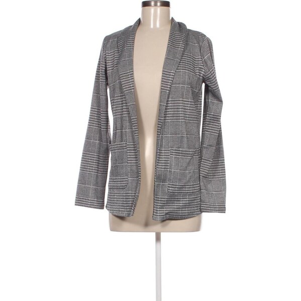 Dámsky kardigán Up 2 Fashion 62658527