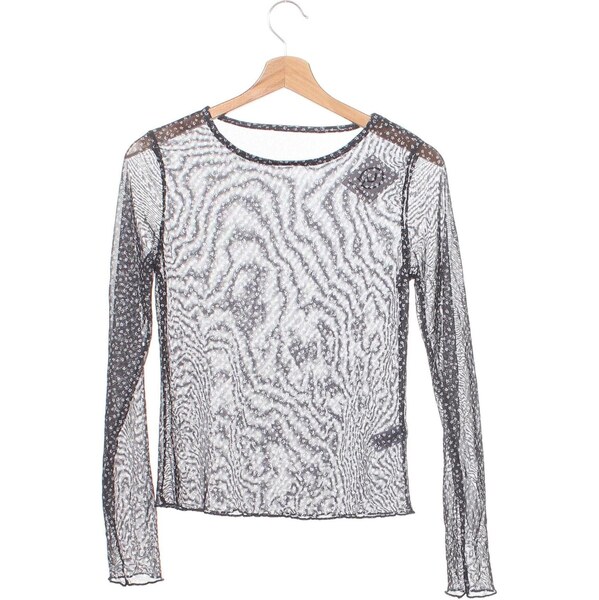 Detská blúzka Miss 62658549