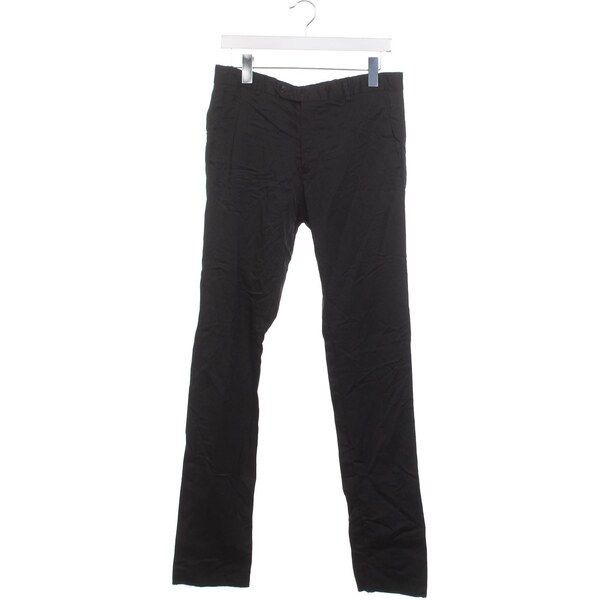 Pánske nohavice Unbranded 62658529