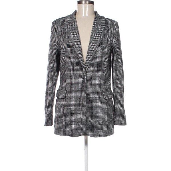 Dámske sako Free Quent 62658559