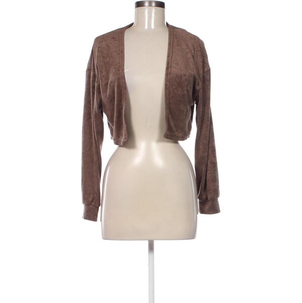 Dámsky kardigán SHEIN 62658568