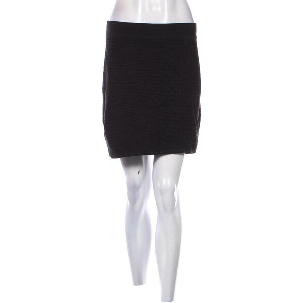 Sukňa Gina Benotti 62658583