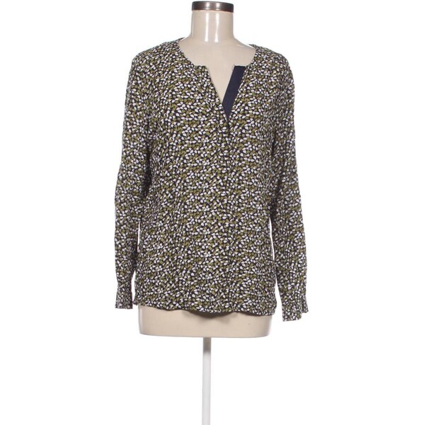 Dámska blúza Tom Tailor 62658686