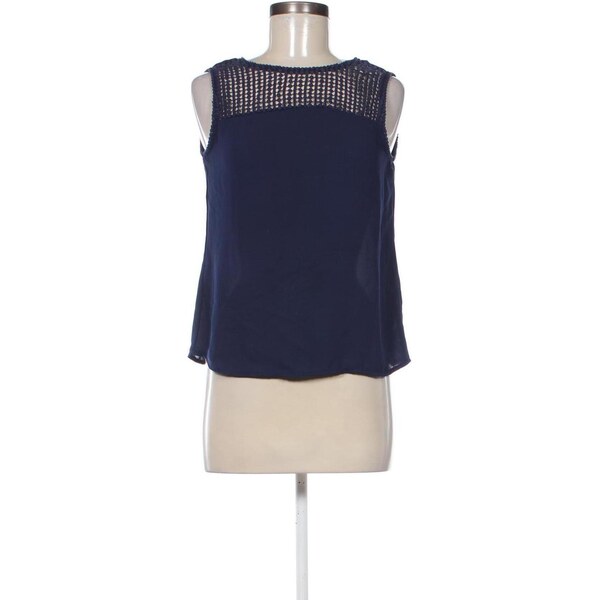 Dámsky top Stradivarius 62658696