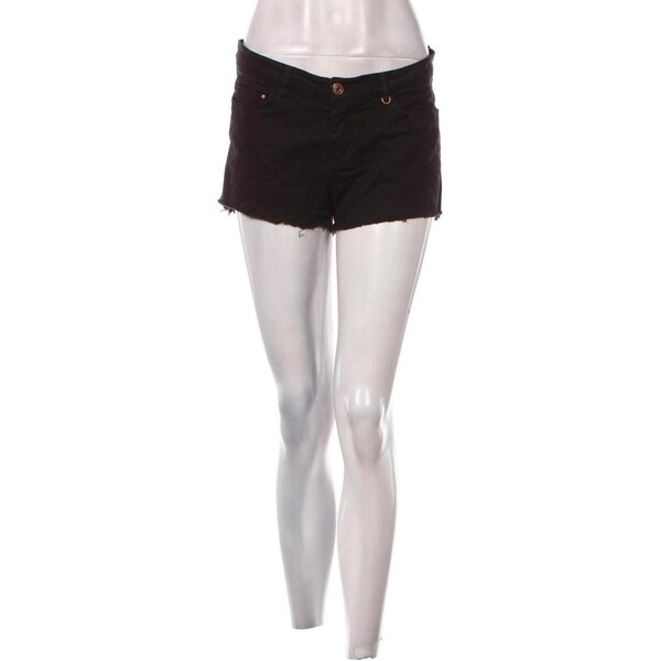 Dámske kraťasy The Sting 62658709