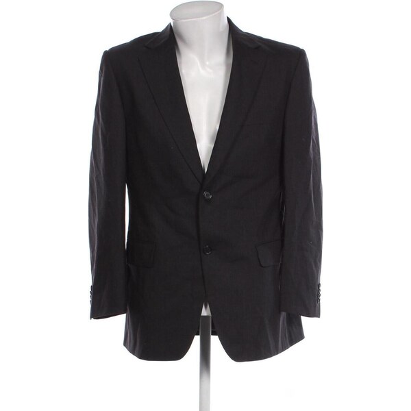 Pánske sako Unbranded 62658724