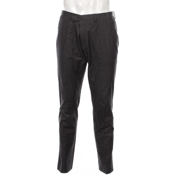 Pánske nohavice Unbranded 62658751