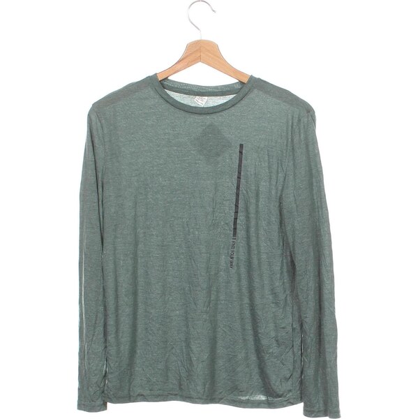 Detská blúzka SHEIN 62658734