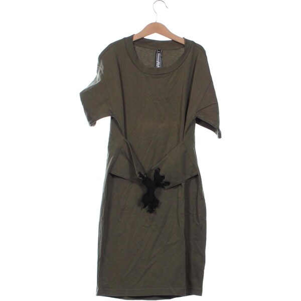 Šaty Unbranded 62658715