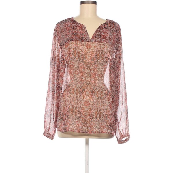 Dámska blúza S.Oliver 62658716