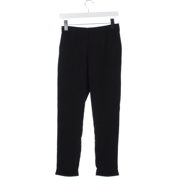 Dámske nohavice H&M 62659217