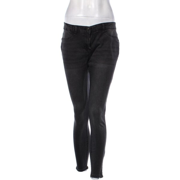 Dámske džínsy Gina 62659253