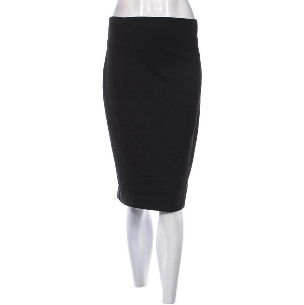 Sukňa Express 62658777