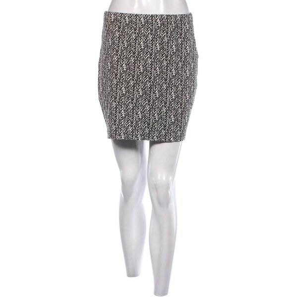 Sukňa Vero Moda 62658799