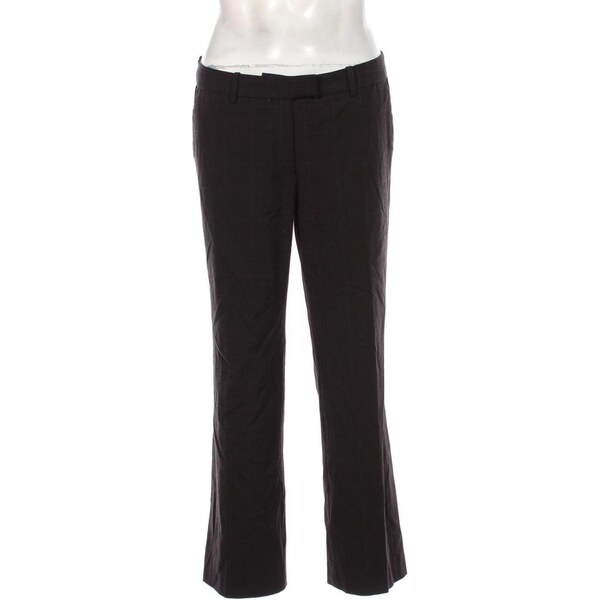 Pánske nohavice H&M 62658824