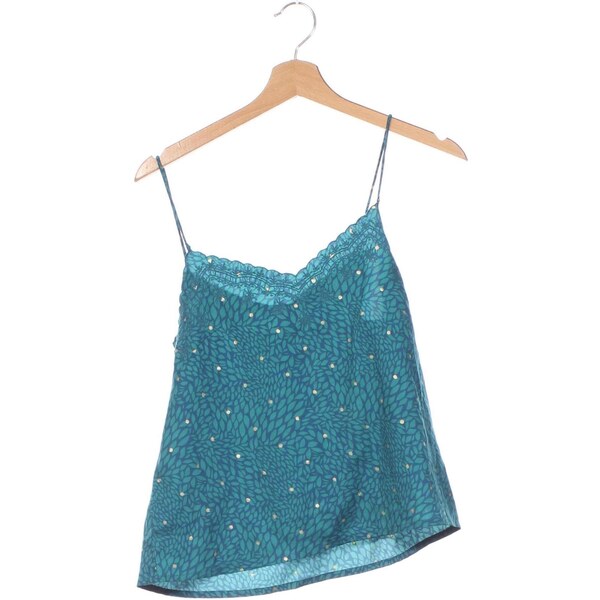 Dámsky top Unbranded 62658903