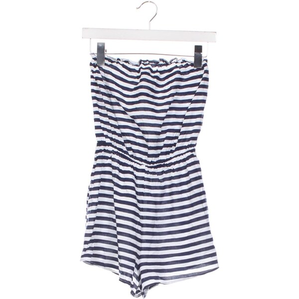 Dámská krátka kombinéza H&M Divided 62658929