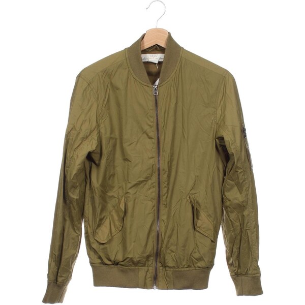 Dámska bunda H&M L.O.G.G. 62658947