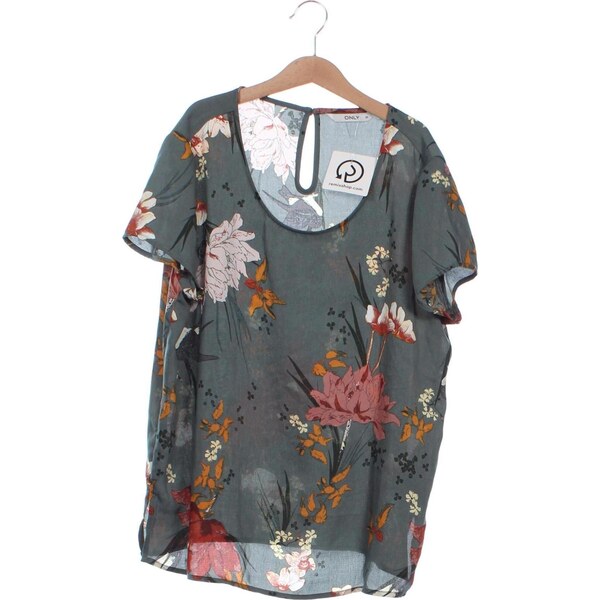 Dámska blúza ONLY 62658949