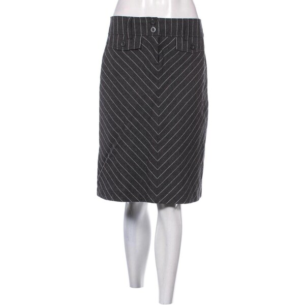 Sukňa Triangle By s.Oliver 62659009