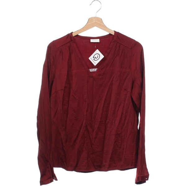 Dámska blúza VILA 62659031