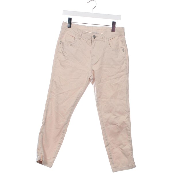 Dámske džínsy Sure 62659056