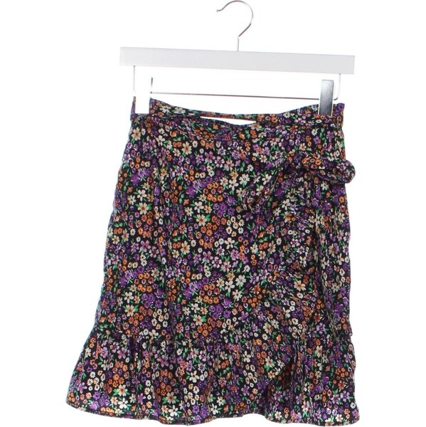 Sukňa ONLY 62659077