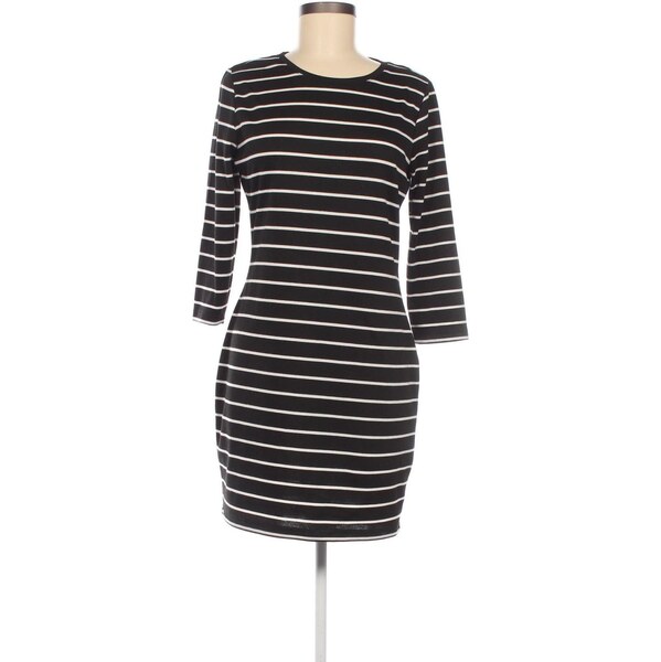 Šaty Liz Devy 62659126