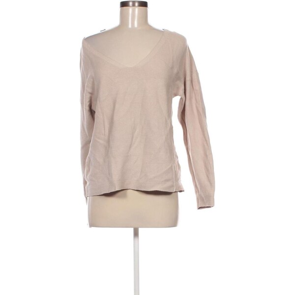 Dámsky pulóver Primark 62659128